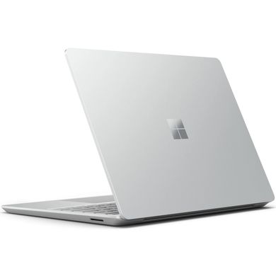 Ноутбук Microsoft Surface Laptop Go 3 (XK1-00029, XK1-00002)