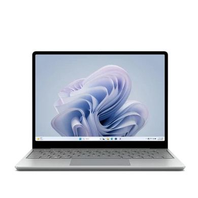 Ноутбук Microsoft Surface Laptop Go 3 (XK1-00029, XK1-00002)