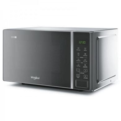 Микроволновка с грилем Whirlpool MWP 203 M