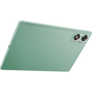 Планшет Oukitel OT8 6/256GB Green