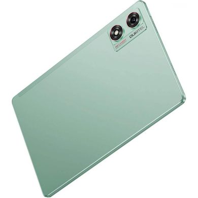 Планшет Oukitel OT8 6/256GB Green