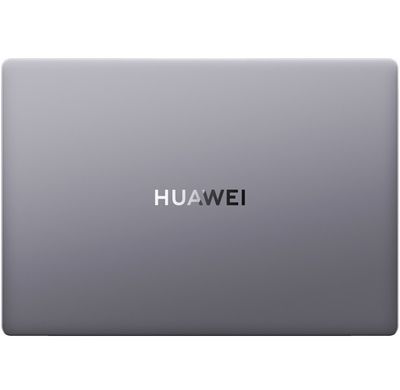 Ноутбук Huawei Matebook D16 (53013DFG)