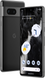 Смартфон Google Pixel 7 8/256GB Snow USA - 5