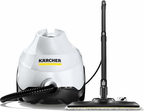 Пароочиститель Karcher SC 3 EasyFix Premium (1.513-160.0)