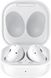 Наушники TWS Samsung Galaxy Buds Live White (SM-R180NZWA) - 4