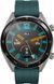 Смарт-часы HUAWEI Watch GT Active (55023721) - 1