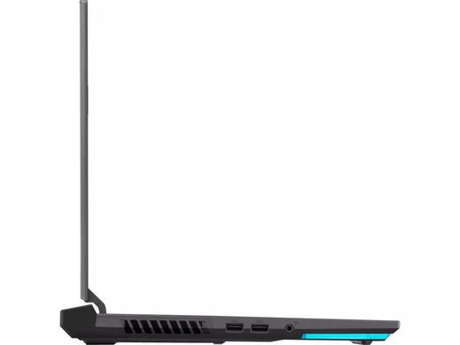 Ноутбук ASUS ROG Strix G15 G513QR (G513QR-HF003)
