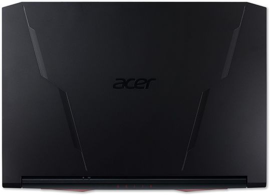 Ноутбук Acer Nitro 5 Shale Black (NH.QEKEC.002)