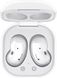 Навушники TWS Samsung Galaxy Buds Live White (SM-R180NZWA) - 5