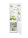 Холодильник з морозильною камерою Electrolux KNT1LF18S1 - 5