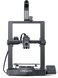 3D-принтер Creality Ender-3 V3 KE (CRE-E3V3KE) - 2