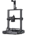 3D-принтер Creality Ender-3 V3 KE (CRE-E3V3KE) - 4