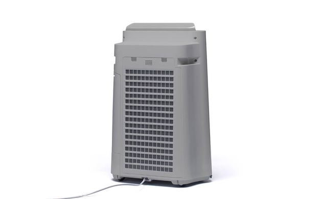 Очищувач повітря Sharp SHARP UA-HD40E-L (UA-HD40E-L)
