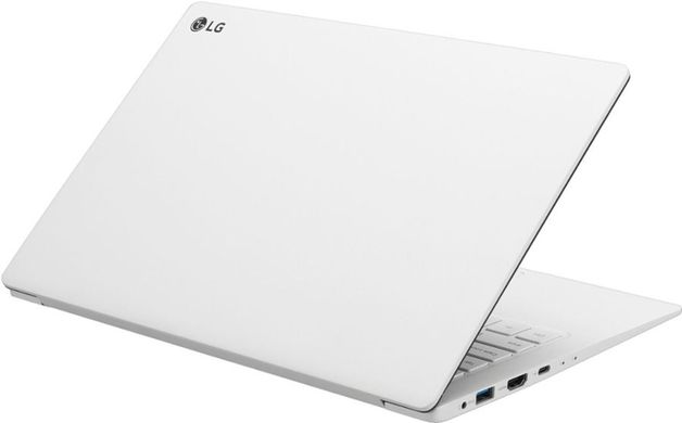 Ноутбук LG Ultra PC 13 (13U70P-G.ARW5U1)
