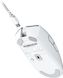 Мышь Razer DeathAdder V3 PRO Wireless White (RZ01-04630200-R3G1) - 6