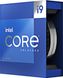 Процессор Intel Core i9-13900K (BX8071513900K) - 2