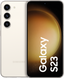 Смартфон Samsung Galaxy S23 8/256GB Lavender (SM-S911BLIG) - 7