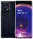 Смартфон OPPO Find X5 Pro 12/256GB Glaze Black - 5