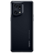 Смартфон OPPO Find X5 Pro 12/256GB Glaze Black - 4