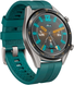 Смарт-часы HUAWEI Watch GT Active (55023721) - 4