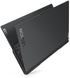 Ноутбук Lenovo Legion Pro 5 16IRX8 (82WK00CUPB) - 4