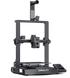 3D-принтер Creality Ender-3 V3 KE (CRE-E3V3KE) - 3