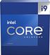 Процессор Intel Core i9-13900K (BX8071513900K) - 3