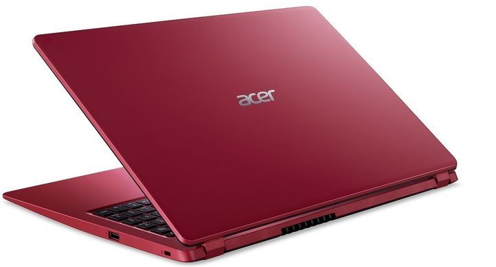 Ноутбук Acer Aspire 3 A515-56-52NQ (NX.HS7EX.00E)