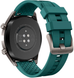 Смарт-часы HUAWEI Watch GT Active (55023721) - 3