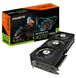Відеокарта GIGABYTE GeForce RTX 4070 Ti SUPER GAMING OC 16G (GV-N407TSGAMING OC-16GD) - 5