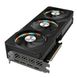 Відеокарта GIGABYTE GeForce RTX 4070 Ti SUPER GAMING OC 16G (GV-N407TSGAMING OC-16GD) - 3
