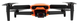 Квадрокоптер AUTEL EVO Nano Plus Premium Bundle Orange (102000767) - 2