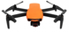 Квадрокоптер AUTEL EVO Nano Plus Premium Bundle Orange (102000767) - 4