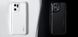 Смартфон OPPO Find X5 Pro 12/256GB Glaze Black - 2