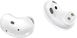 Наушники TWS Samsung Galaxy Buds Live White (SM-R180NZWA) - 2