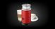 Вспениватель молока Nespresso Aeroccino 3 Red (3694-EU-RE) - 2
