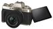 Фотоапарат Fujifilm X-T200 + XC 15-45mm F3.5-5.6 Kit Gold (16646430) - 9
