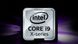 Процесор Intel Core i9-10920X (BX8069510920X) - 1