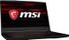 Ноутбук MSI GF63 Thin 10UC-440 (GF6310UC-440US) - 2
