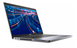 Ноутбук Dell Latitude 5420 Titan Gray (N015L542014UA_UBU) - 1