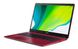 Ноутбук Acer Aspire 3 A515-56-52NQ (NX.HS7EX.00E) - 1