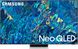Телевізор Samsung Neo QLED 2022 QE55QN95B - 6