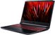 Ноутбук Acer Nitro 5 Shale Black (NH.QEKEC.002) - 4