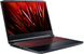 Ноутбук Acer Nitro 5 Shale Black (NH.QEKEC.002) - 1