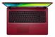 Ноутбук Acer Aspire 3 A515-56-52NQ (NX.HS7EX.00E) - 2