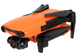 Квадрокоптер AUTEL EVO Nano Plus Premium Bundle Orange (102000767) - 3