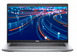 Ноутбук Dell Latitude 5420 Titan Gray (N015L542014UA_UBU) - 4