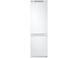Встраиваемый холодильник Samsung BRB260089WW - 1