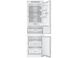Встраиваемый холодильник Samsung BRB260089WW - 11