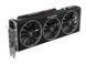 Видеокарта XFX Radeon RX 6800 XT Speedster MERC 319 16GB (RX-68XTALFD9) - 4